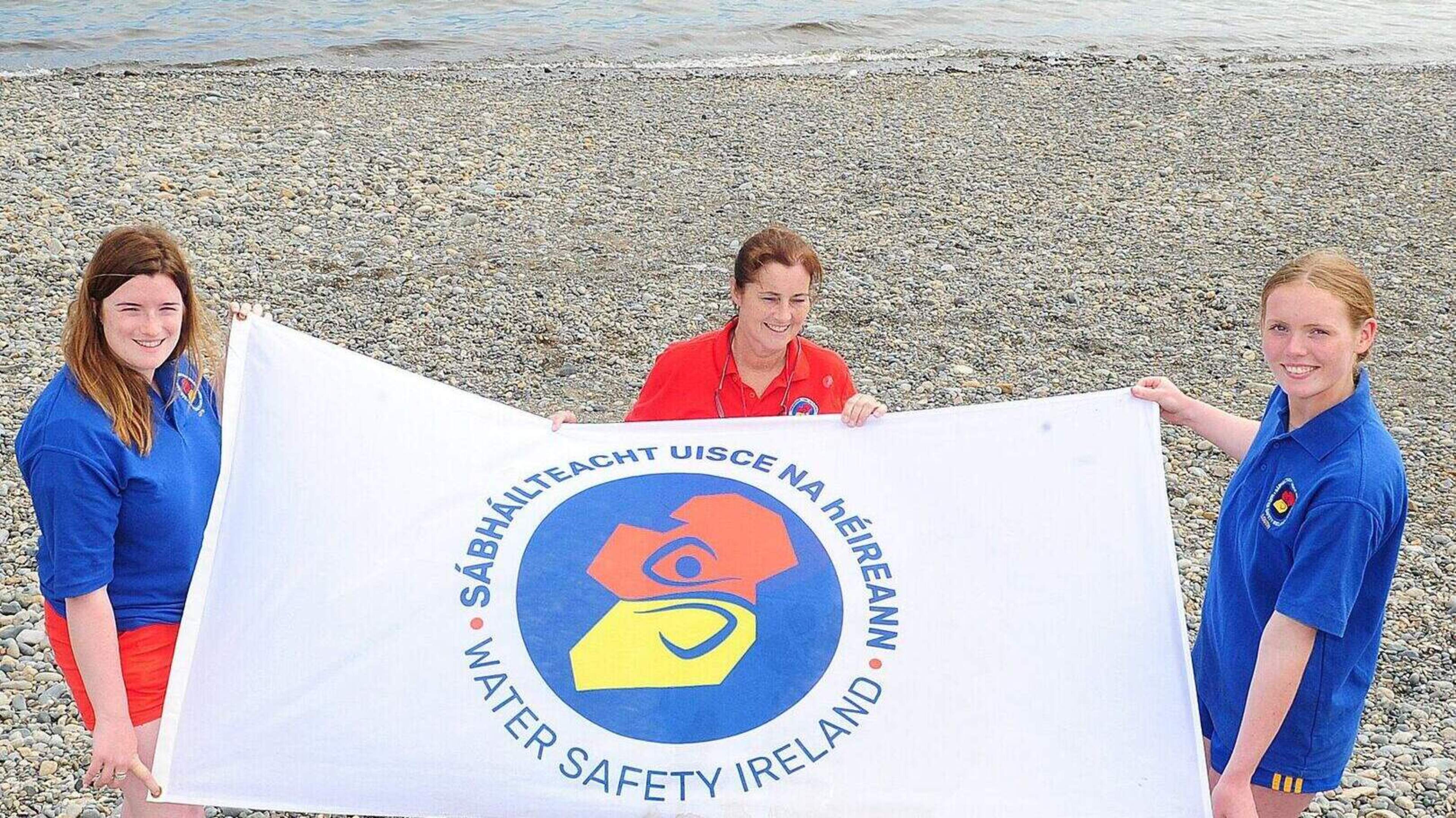 Council in Louth ‘not in a position’ to light up public buildings for awareness events